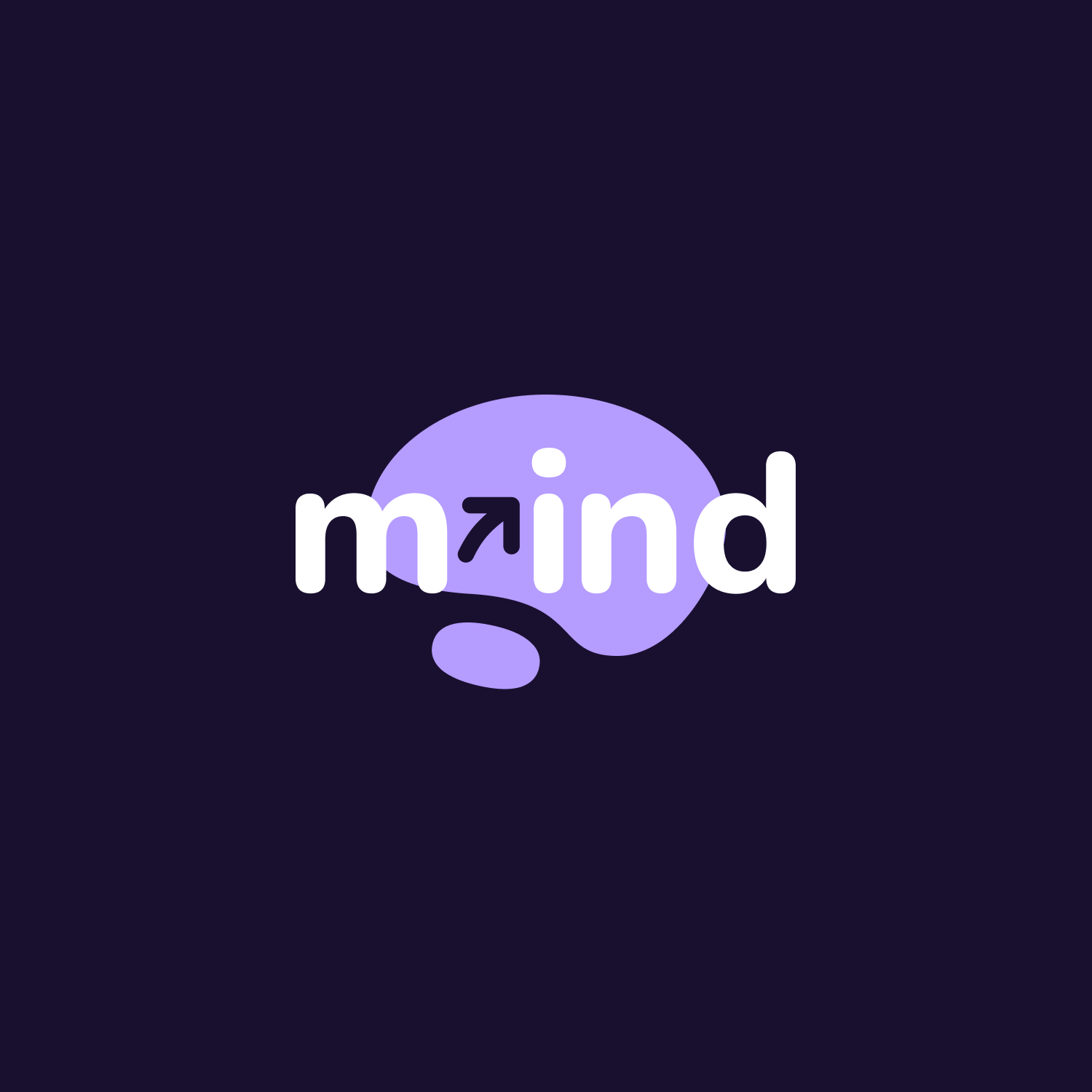 m-ind