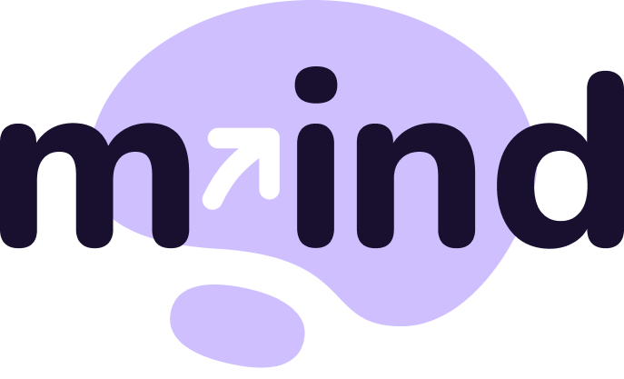 m-ind